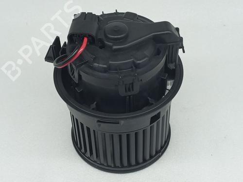 BP31317719M62 main image