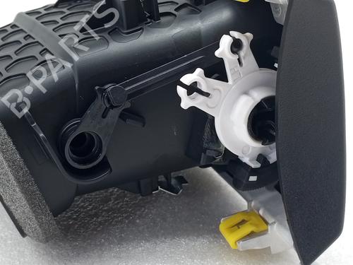 Luftventil CITROËN C3 III (SX) 1.2 PureTech 82 | BP31317720I21 