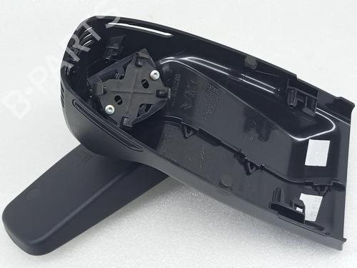 Bakspejl indvendigt CITROËN C3 III (SX) 1.2 PureTech 82 | BP31317722I6