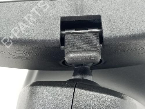 Bakspejl indvendigt CITROËN C3 III (SX) 1.2 PureTech 82 | BP31317722I6