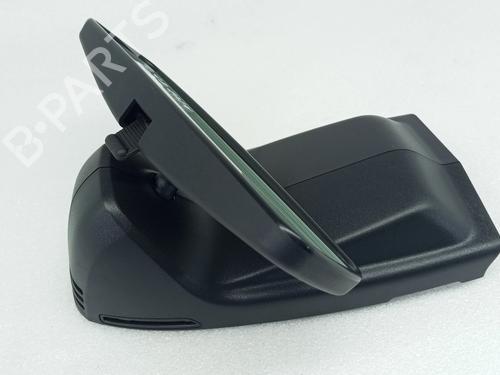 Bakspejl indvendigt CITROËN C3 III (SX) 1.2 PureTech 82 | BP31317722I6