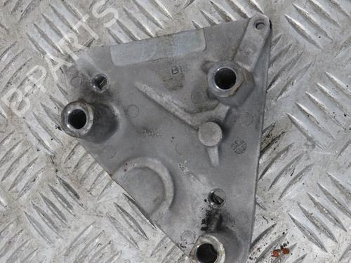 Engine mount OPEL ASTRA J Sports Tourer (P10) 1.7 CDTI (35) | BP31329054M89