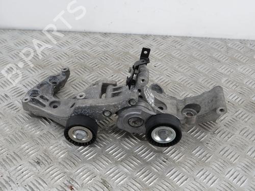 Støtte OPEL ASTRA J Sports Tourer (P10) 1.7 CDTI (35) (125 hp) 31329055