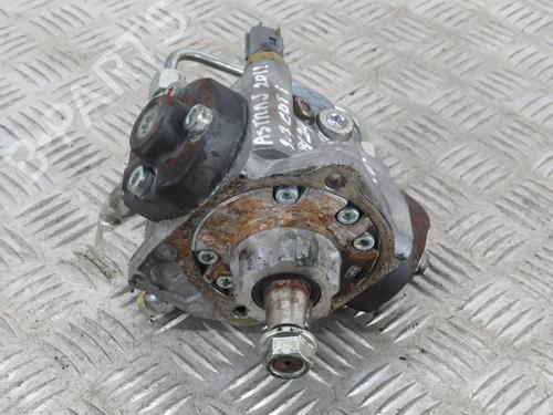 Used Injection pump OPEL ASTRA J Sports Tourer (P10) 1.7 CDTI (35) (125 hp) 31329056