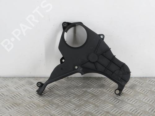 Couvercle de distribution OPEL ASTRA J Sports Tourer (P10) 1.7 CDTI (35) (125 hp) 31331535