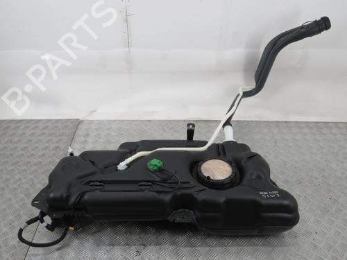 Used Fuel tank CITROËN C3 III (SX) 1.2 PureTech 82 (83 hp) 31331542