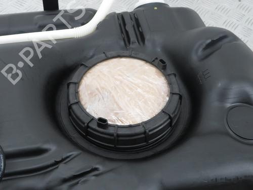 Benzintank CITROËN C3 III (SX) 1.2 PureTech 82 | BP31331542C62 
