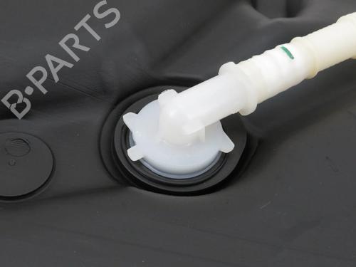 Benzintank CITROËN C3 III (SX) 1.2 PureTech 82 | BP31331542C62 