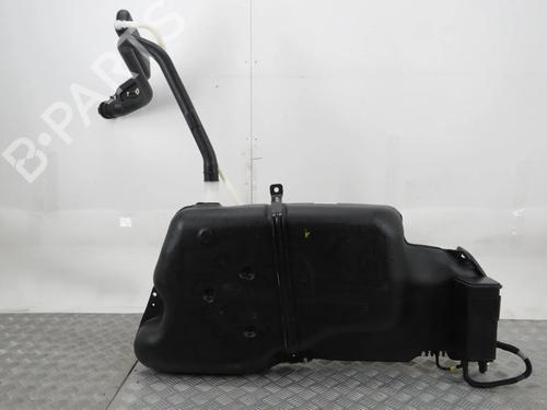 Benzintank CITROËN C3 III (SX) 1.2 PureTech 82 | BP31331542C62 