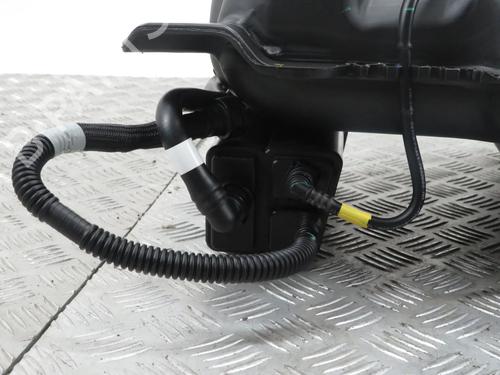 Benzintank CITROËN C3 III (SX) 1.2 PureTech 82 | BP31331542C62 
