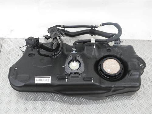 Used Fuel tank MAZDA CX-3 (DK) 1.5 SKYACTIV-D (DK2WS, DK5FW) (105 hp) 31331544