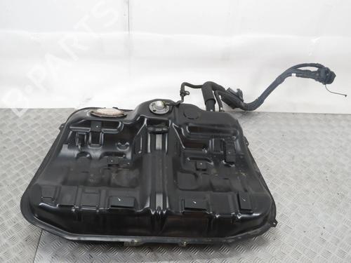 Bensintank HYUNDAI i40 I CW (VF) 1.7 CRDi (136 hp) 31331545