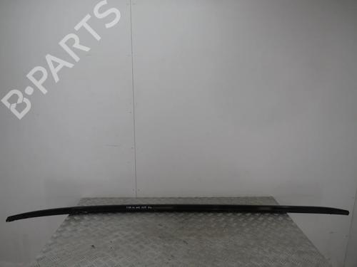 Dachreling für FIAT TIPO Hatchback (356_, 357_) 1.6 D (356HXG1B, 356HXG11) (120 hp) 31334461