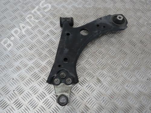 Right front suspension arm FIAT TIPO Estate (356_, 357_) 1.6 D (356WXG1B) | BP31334462M13 