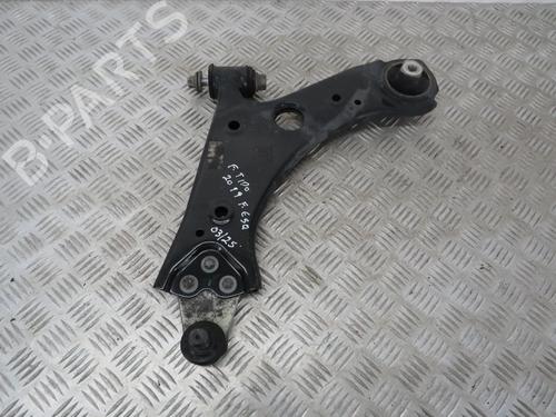 Used Left front suspension arm Left front suspension arm FIAT TIPO Estate (356_, 357_) 1.6 D (356WXG1B) (120 hp) 31334463 31334463