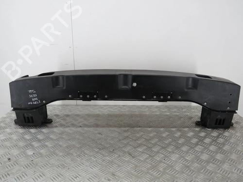 Køfangervange FIAT TIPO Hatchback (356_, 357_) 1.6 D (356HXG1B, 356HXG11) (120 hp) 31334464