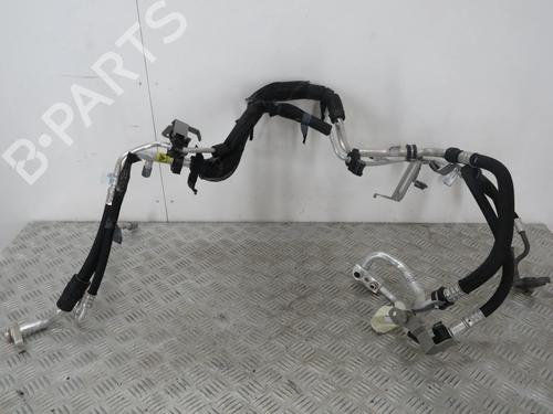 Used AC pipe FIAT TIPO Hatchback (356_, 357_) 1.6 D (356HXG1B, 356HXG11) (120 hp) 31334469