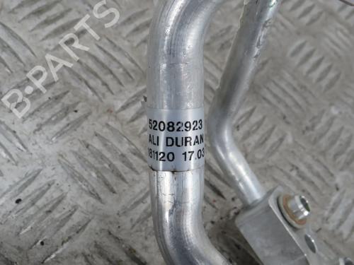 AC pipe FIAT TIPO Hatchback (356_, 357_) 1.6 D (356HXG1B, 356HXG11) | BP31334469M126 