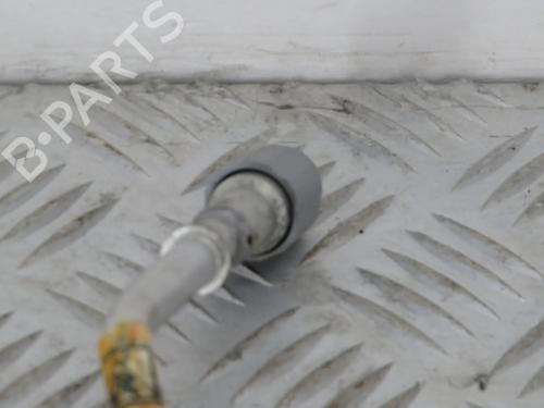 AC pipe FIAT TIPO Hatchback (356_, 357_) 1.6 D (356HXG1B, 356HXG11) | BP31334469M126 