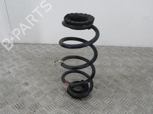 Stoßdämpferfeder für FIAT TIPO Hatchback (356_, 357_) 1.6 D (356HXG1B, 356HXG11) (120 hp) 31334471