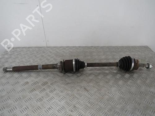 Used Right front driveshaft FIAT TIPO Hatchback (356_, 357_) 1.6 D (356HXG1B, 356HXG11) (120 hp) 31335361