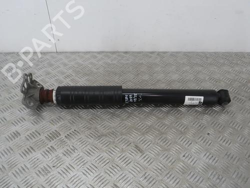Used Right rear shock absorber FIAT TIPO Hatchback (356_, 357_) 1.6 D (356HXG1B, 356HXG11) (120 hp) 31335365