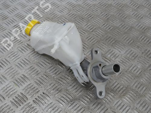 Used Brake master cylinder FIAT TIPO Hatchback (356_, 357_) 1.6 D (356HXG1B, 356HXG11) (120 hp) 31337057