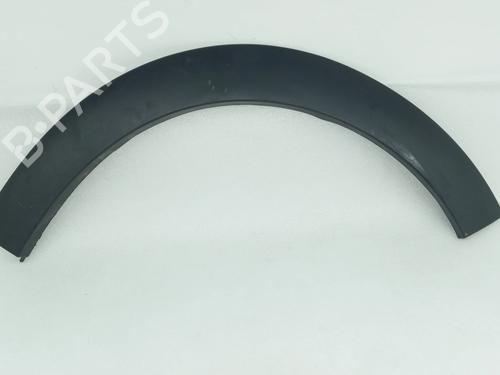 andre-citroen-c3-iii-sx-2016-31337056 main image