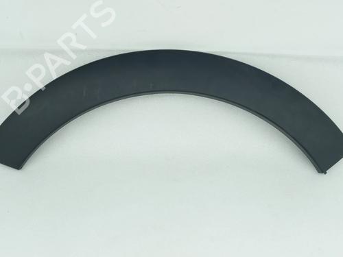 andre-citroen-c3-iii-sx-2016-31337058 main image