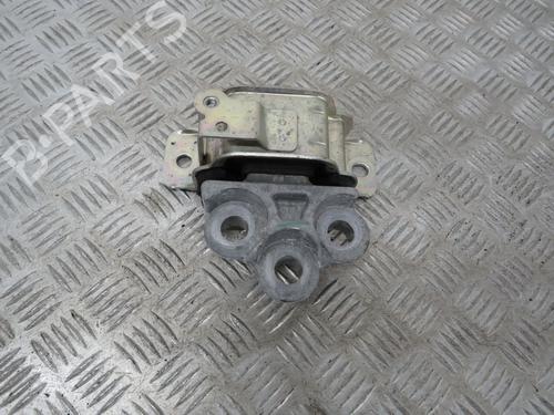 Versnellingsbak Steun FIAT TIPO Hatchback (356_, 357_) 1.6 D (356HXG1B, 356HXG11) (120 hp) 31337059