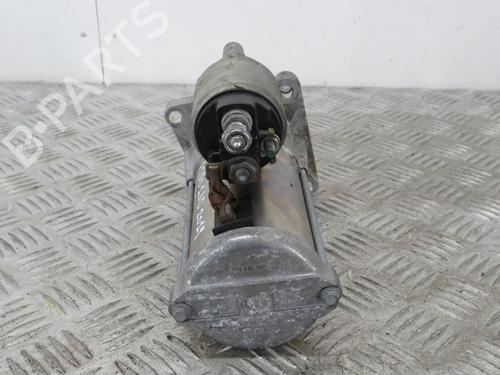 Starter FIAT TIPO Hatchback (356_, 357_) 1.6 D (356HXG1B, 356HXG11) | BP31337063M8
