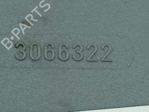 Front left belt tensioner AUDI A4 B8 Avant (8K5) 2.0 TDI | BP31338580C87 