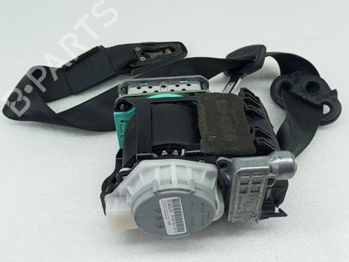 Gurtstraffer links vorne für AUDI A4 B8 Avant (8K5) 2.0 TDI (136 hp) 31338580