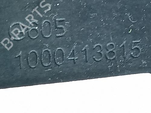 Gear lever CITROËN C3 III (SX) 1.2 PureTech 82 | BP31338581M90 