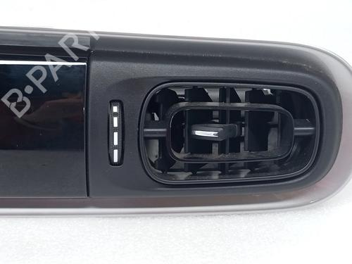 Air vent CITROËN C3 III (SX) 1.2 PureTech 82 | BP31338585I21