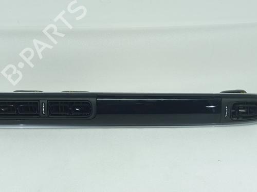Used Air vent CITROËN C3 III (SX) 1.2 PureTech 82 (83 hp) 31338585