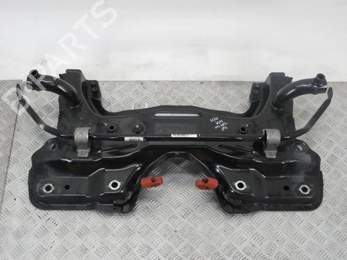 Forbro FIAT TIPO Hatchback (356_, 357_) 1.6 D (356HXG1B, 356HXG11) (120 hp) 31338587