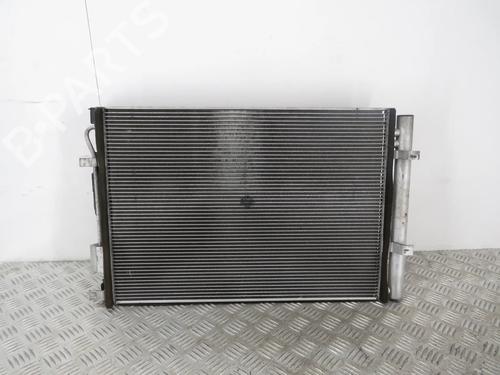 AC-Kondensator HYUNDAI i20 I (PB, PBT) 1.2 (86 hp) 31344479