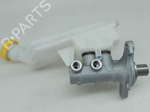 Brake master cylinder CITROËN C3 III (SX) 1.2 PureTech 82 | BP31344480M77
