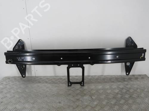 Used Front bumper reinforcement HYUNDAI i20 I (PB, PBT) 1.2 (86 hp) 31344484