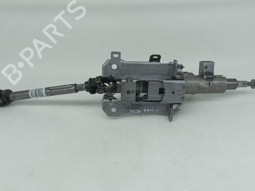 Steering column CITROËN C3 III (SX) 1.2 PureTech 82 | BP31344486M21 