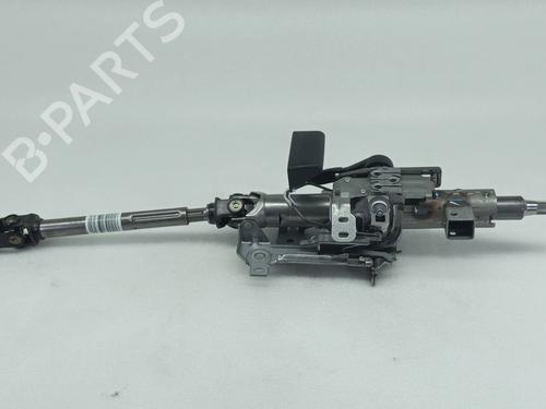 Used Steering column CITROËN C3 III (SX) 1.2 PureTech 82 (83 hp) 31344486