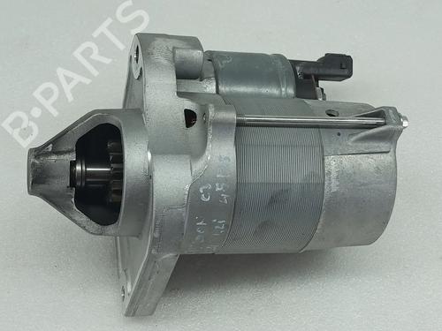 Starter CITROËN C3 III (SX) 1.2 PureTech 82 | BP31344485M8