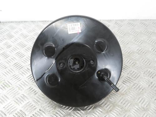Used Servo brake Servo brake HYUNDAI i20 I (PB, PBT) 1.2 (86 hp) 31344494 31344494