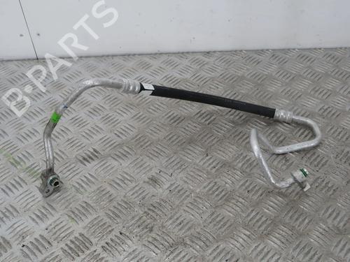 Used AC pipe HYUNDAI i20 I (PB, PBT) 1.2 (86 hp) 31344499