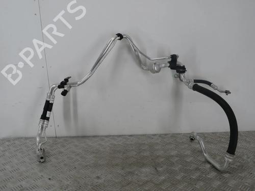 Used AC pipe HYUNDAI i20 I (PB, PBT) 1.2 (86 hp) 31344500