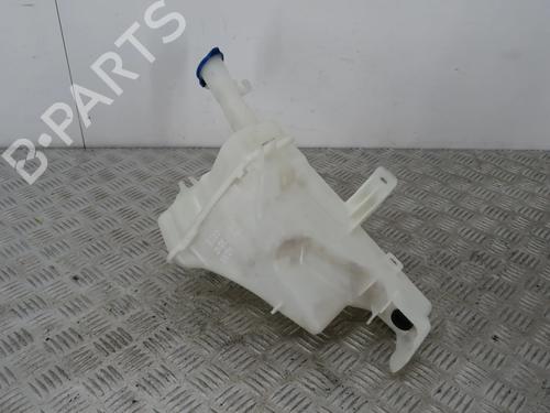 Ekspansjonstank HYUNDAI i20 I (PB, PBT) 1.2 (86 hp) 31344501