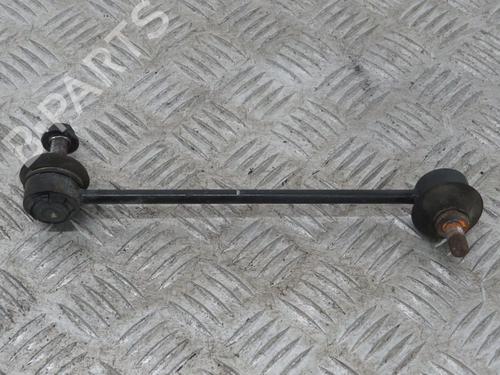 Used Other HYUNDAI i20 I (PB, PBT) 1.2 (86 hp) 31354352