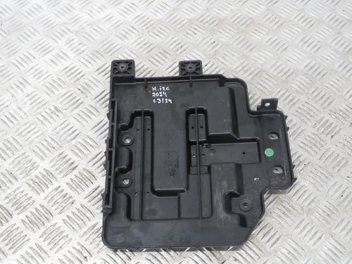 Used Other HYUNDAI i20 I (PB, PBT) 1.2 (86 hp) 31354353