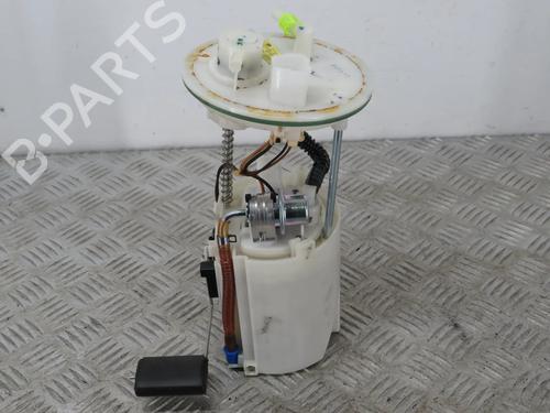 Used Fuel pump HYUNDAI i20 I (PB, PBT) 1.2 (86 hp) 31354354